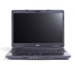 Notebook-racunar-ACER-Extensa-5630G-582G25Mn-LX-EBN0X-019